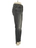 Mother Gray Jeans Size 29 waist - photo 4