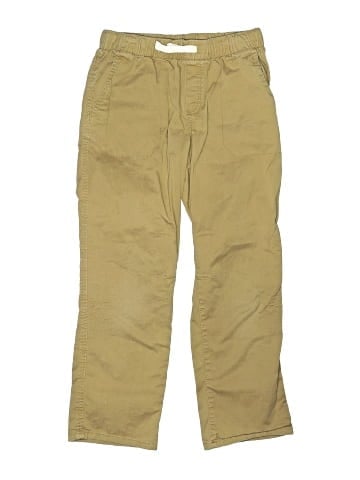 Cat & Jack Cargo Pants (view 1)