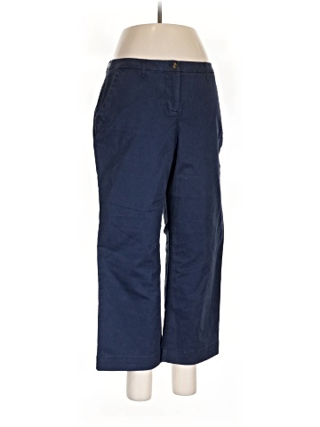 Boden Casual Pants (view 1)