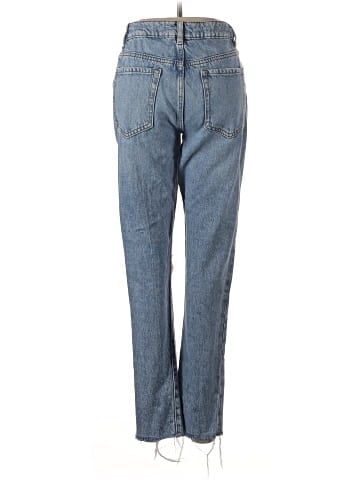 Garage Jeans (view 2)