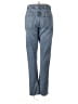 Garage Hearts Blue Jeans Size 1 - photo 2
