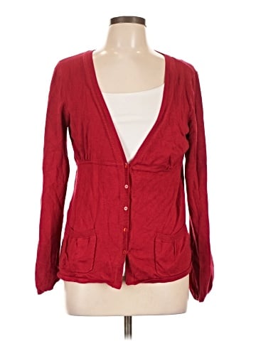 MICHAEL Michael Kors Cardigan (view 1)