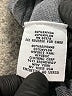 M Magaschoni Gray Cardigan Size S - photo 8
