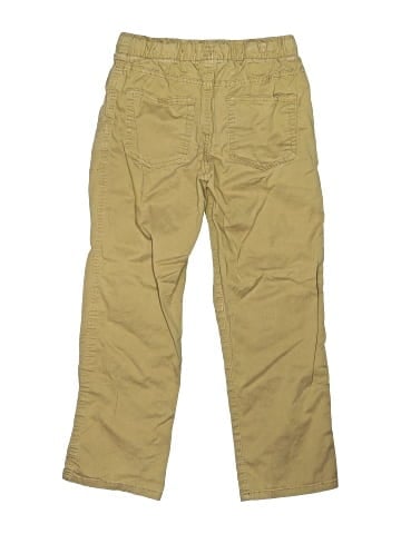 Cat & Jack Cargo Pants (view 2)