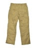 Cat & Jack Tan Cargo Pants Size 12 - photo 2