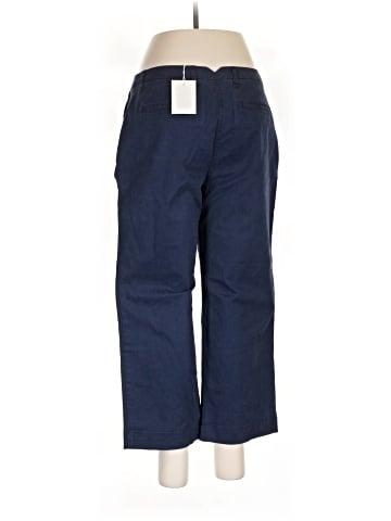 Boden Casual Pants (view 2)