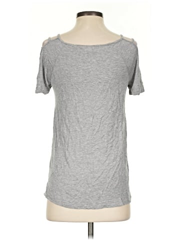 Pink Republic Short Sleeve T-Shirt (view 2)