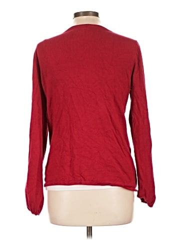 MICHAEL Michael Kors Cardigan (view 2)