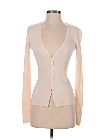 Alysi Long Sleeve Blouse (view 1)