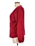 MICHAEL Michael Kors Red Cardigan Size L - photo 5