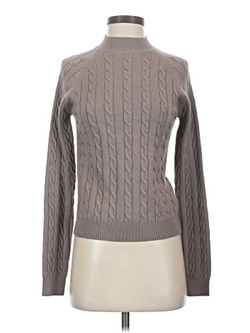 Primark Turtleneck Sweater (view 1)