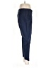 Boden Blue Casual Pants Size 8R - photo 4