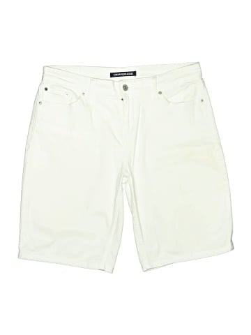 CALVIN KLEIN JEANS Shorts (view 1)
