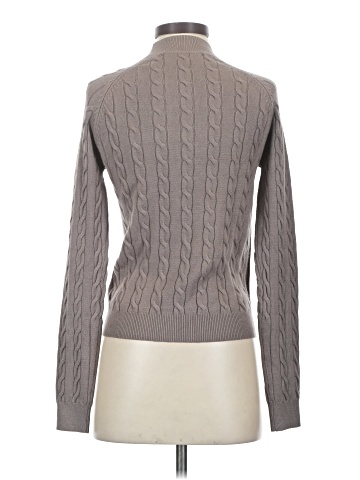 Primark Turtleneck Sweater (view 2)