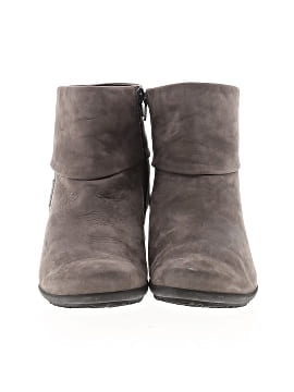 Mephisto Ankle Boots (view 2)