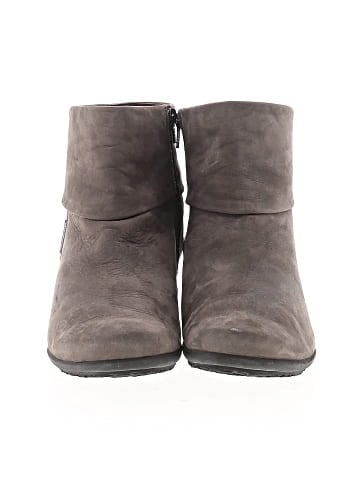 Mephisto Ankle Boots (view 2)