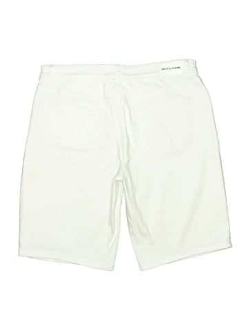 CALVIN KLEIN JEANS Shorts (view 2)