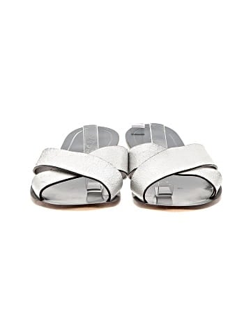 J.Crew Sandals (view 2)