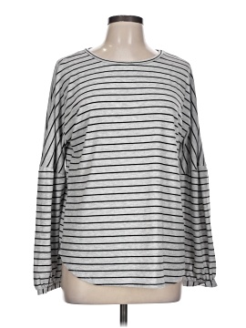 Juicy Couture 3/4 Sleeve T-Shirt (view 1)