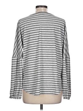 Juicy Couture 3/4 Sleeve T-Shirt (view 2)