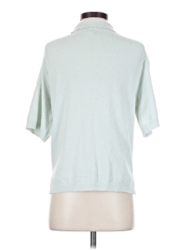 Club Monaco Pullover Sweater (view 2)