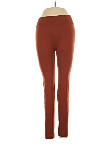Eye Candy Active Pants (view 1)