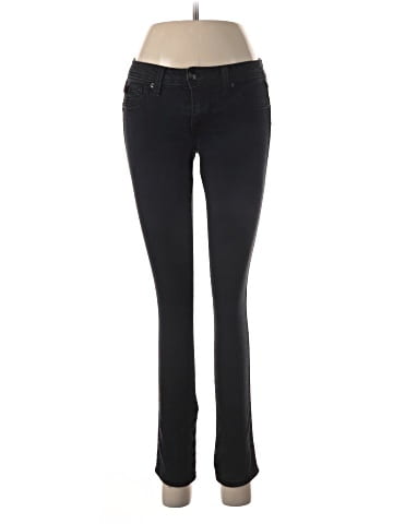 Fragile Jeggings (view 1)