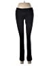 Fragile Black Jeggings Size 1 - photo 1