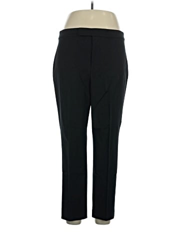 Lauren by Ralph Lauren Dress Pants (view 1)