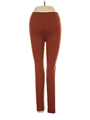 Eye Candy Active Pants (view 2)