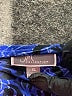 JM Collection Blue 3/4 Sleeve Top Size XL - photo 7