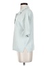 Club Monaco Teal Pullover Sweater Size S - photo 5