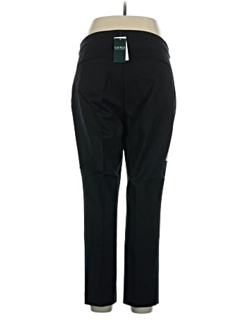 Lauren by Ralph Lauren Dress Pants (view 2)