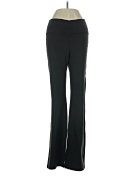 Old Navy Active Pants (view 1)