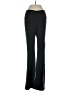 Old Navy Black Active Pants Size S - photo 1