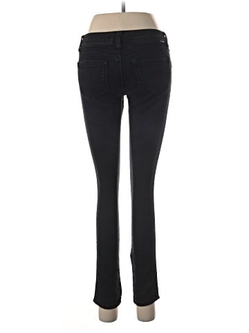 Fragile Jeggings (view 2)