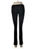 Fragile Black Jeggings Size 1 - photo 2