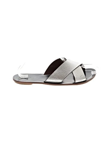 J.Crew Sandals (view 1)