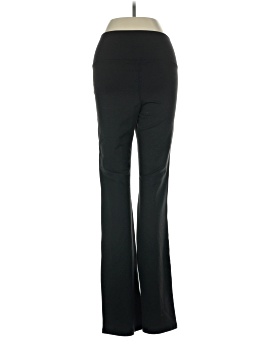 Old Navy Active Pants (view 2)
