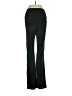 Old Navy Black Active Pants Size S - photo 2