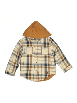 Assorted Brands Jacket