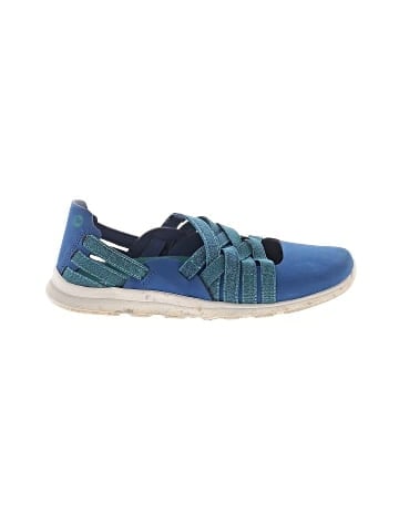 Merrell Flats (view 1)