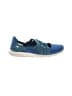 Merrell Blue Flats Size 7 1/2 - photo 1