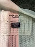 American Eagle Outfitters White Pullover Sweater Size XL - photo 7