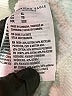 American Eagle Outfitters White Pullover Sweater Size XL - photo 8
