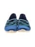 Merrell Blue Flats Size 7 1/2 - photo 2
