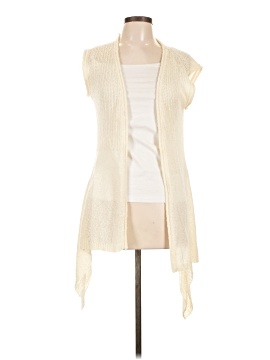 Key Lime Pie Cardigan