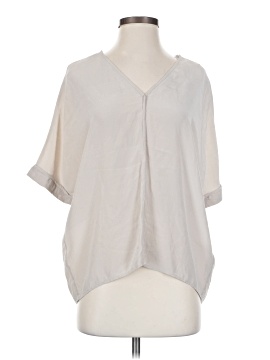 Club Monaco Short Sleeve T-Shirt (view 1)