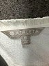 Athleta Ivory Pullover Sweater Size XS - photo 7