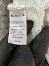 Athleta Ivory Pullover Sweater Size XS - photo 8
